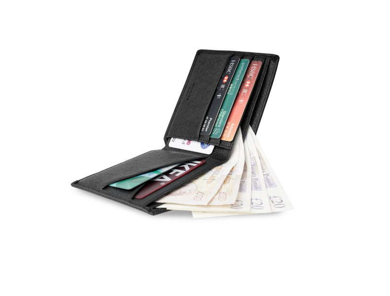 https://fulmo-img-server.com/miniwallet/bebb718c-b9de-4233-9fe9-d3d936e0c4e2.jpg