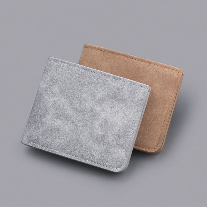 https://fulmo-img-server.com/miniwallet/cd57b59e-aad1-4eae-ab22-878e971d653b.jpg
