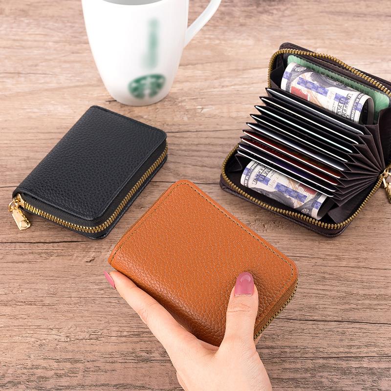 https://fulmo-img-server.com/miniwallet/d056a2f4-b9dd-4f53-a092-91949e04983a.jpg