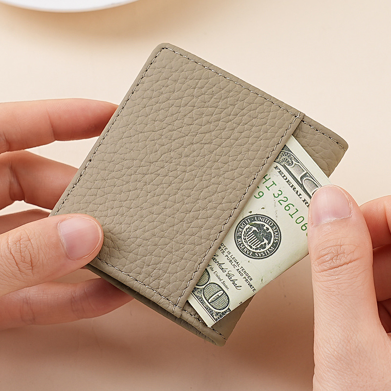 https://fulmo-img-server.com/miniwallet/d10b1d8a-aa98-46c5-8217-635c675bfee4.jpg