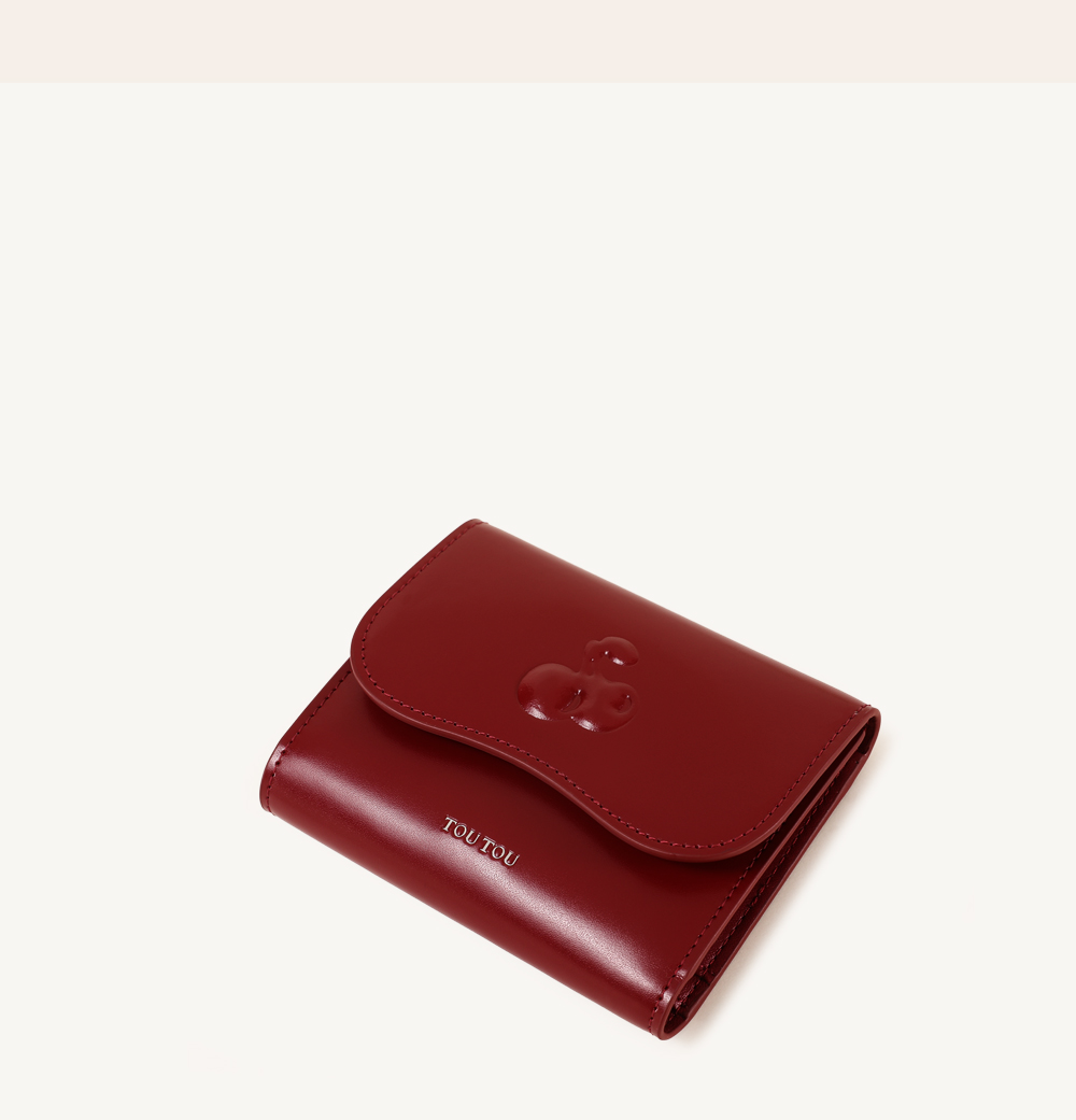 https://fulmo-img-server.com/miniwallet/d5997ace-1613-45d0-ae6c-cd9b94a34b0e.jpg