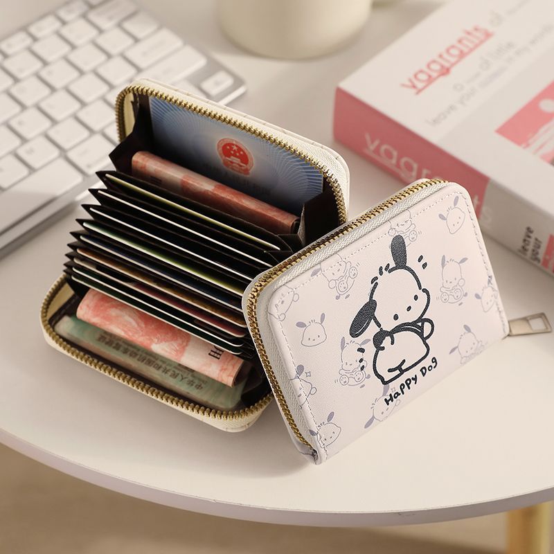 https://fulmo-img-server.com/miniwallet/edadbd1e-8622-441d-aeb3-4fe2d0e5da31.jpg