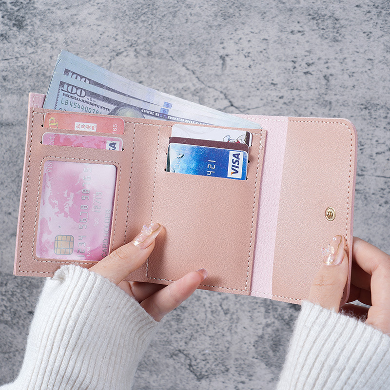https://fulmo-img-server.com/miniwallet/ee50413f-d22e-4fe5-950d-1075706bc393.jpg