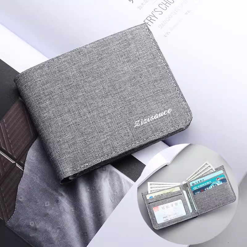 https://fulmo-img-server.com/miniwallet/f094f5a0-8a3e-4731-ac94-f461c0f7e519.jpg