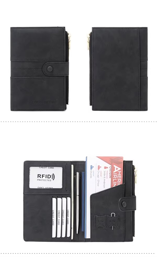 https://fulmo-img-server.com/miniwallet/f1588d24-4671-4eff-9be0-e428d0c42447.jpg