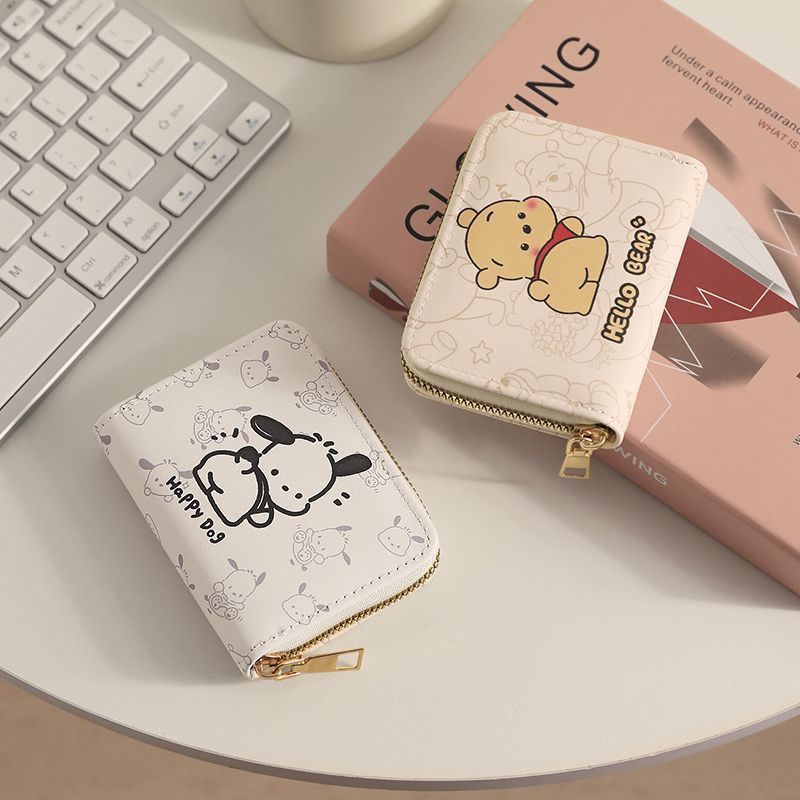 https://fulmo-img-server.com/miniwallet/fb7730cd-c179-42de-bb8d-24aa74c8b376.jpg