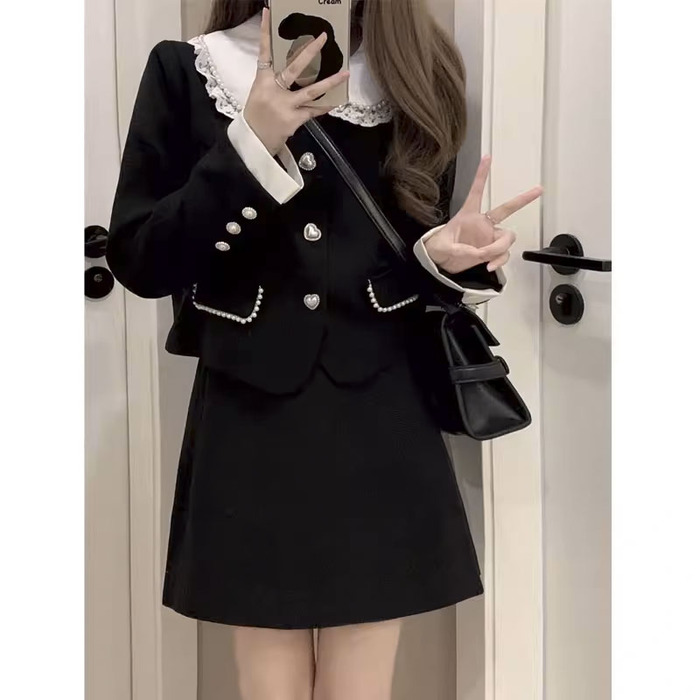 https://fulmo-img-server.com/miraffi/00760ebdb3371ef5f3d36dbe11bd6d8a.jpg