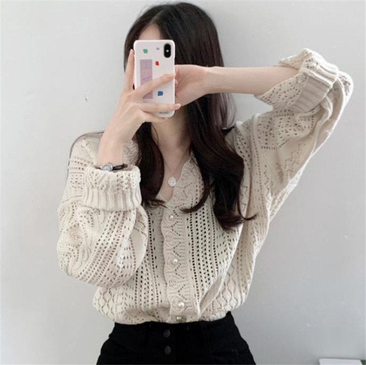 https://fulmo-img-server.com/miraffi/00817869-d64e-469d-9542-f9979f023394.jpg