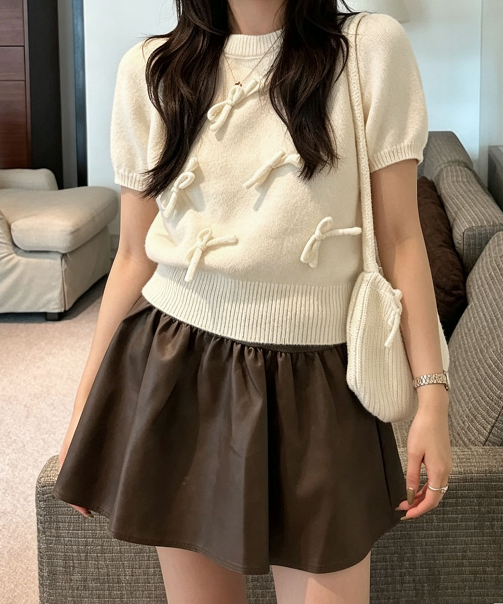 https://fulmo-img-server.com/miraffi/00e9de77-cbdf-4537-b1bf-a093ed3035a8.jpg
