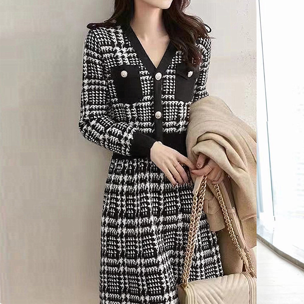 https://fulmo-img-server.com/miraffi/01db3b8e-a8e6-41c2-9826-12cc1102cddd.jpg