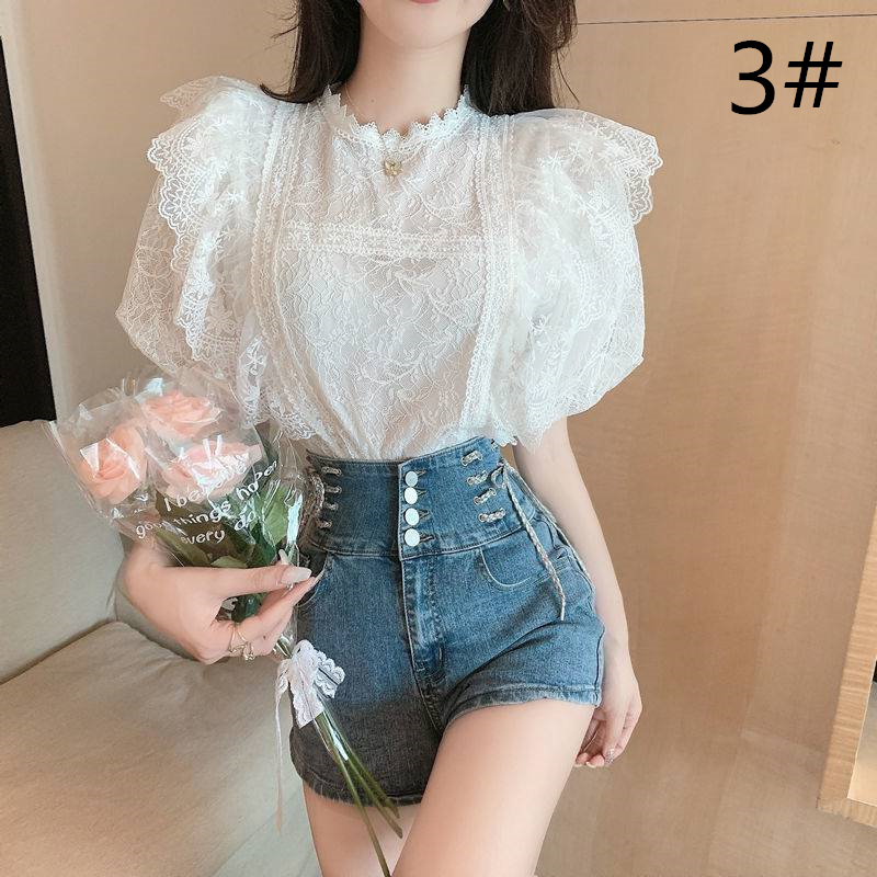 https://fulmo-img-server.com/miraffi/04bbe30b-da13-47b3-b257-0cce1695f896.jpg