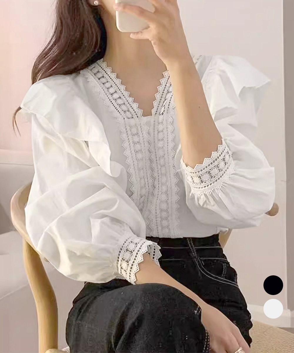https://fulmo-img-server.com/miraffi/052d0dc2-56ef-4c1c-ba46-5b277c9340d6.jpg