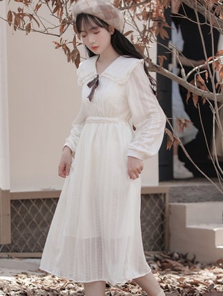 https://fulmo-img-server.com/miraffi/056a7d8f57d2ca82df061edb5079ffbb.jpg