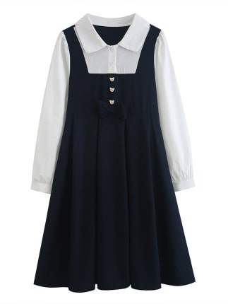 https://fulmo-img-server.com/miraffi/083017a39d39b4e3a51507b912ece4a9.jpg