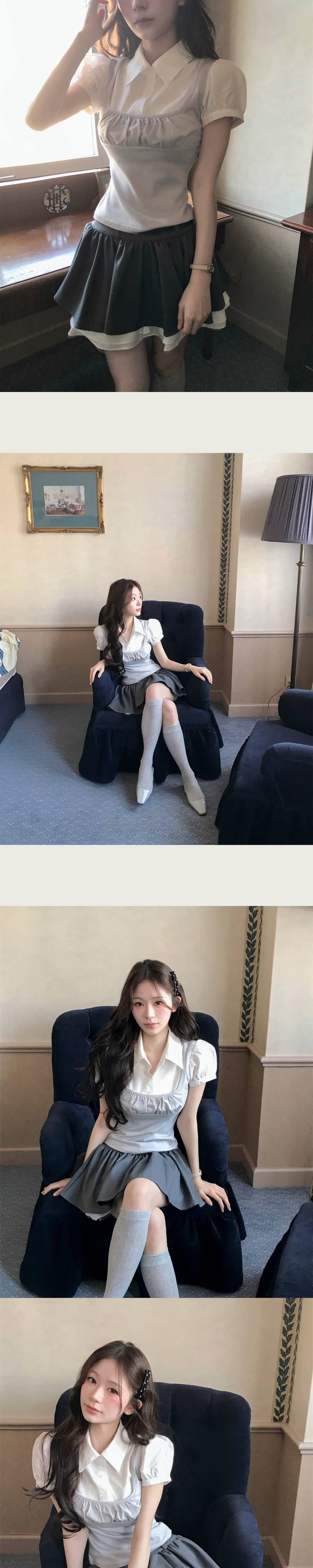 https://fulmo-img-server.com/miraffi/0bf9a855-d1a0-4beb-b540-6d6cbdab9385.jpg