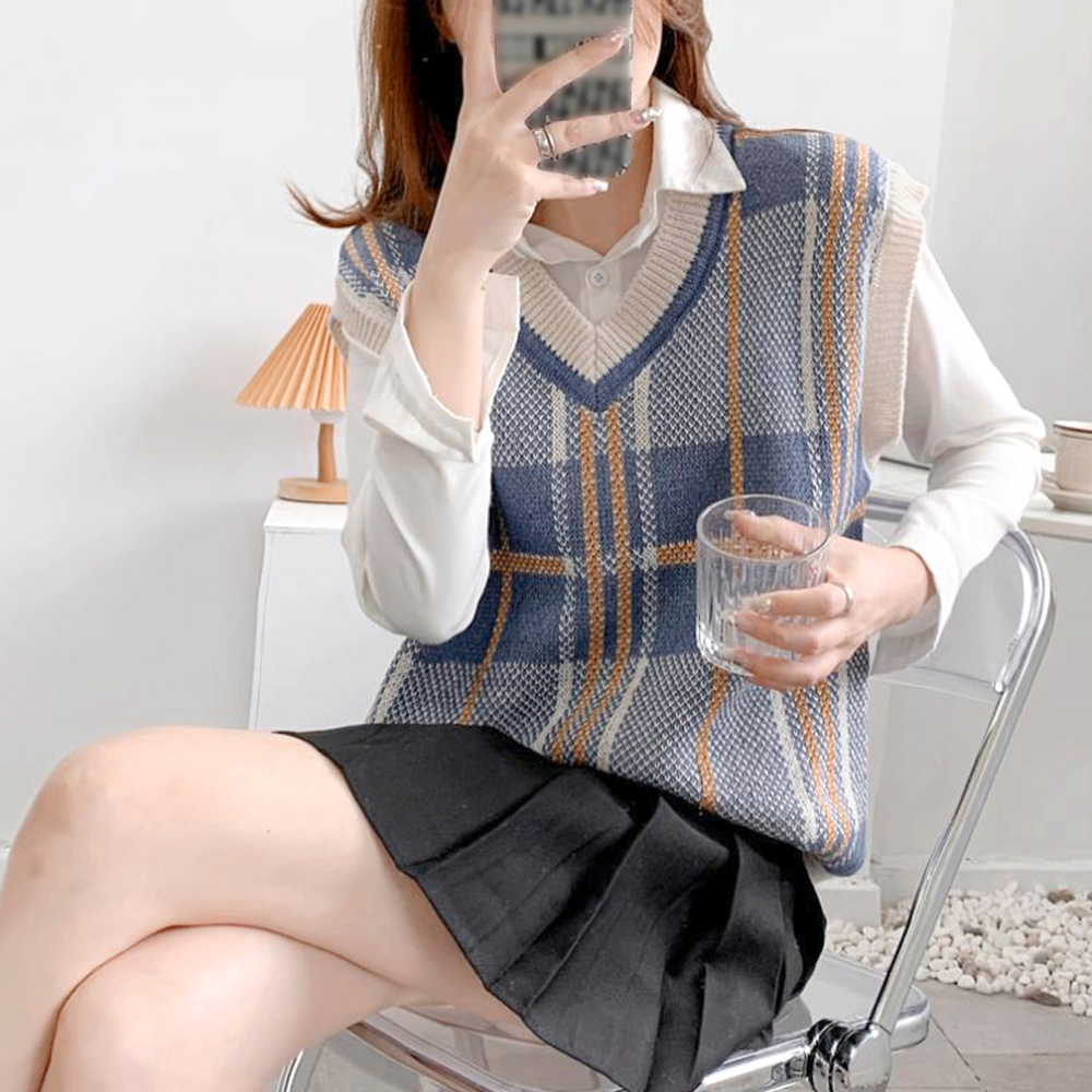 https://fulmo-img-server.com/miraffi/0c695714-4c0a-4fb5-9f0e-0e8f375b81e8.jpg