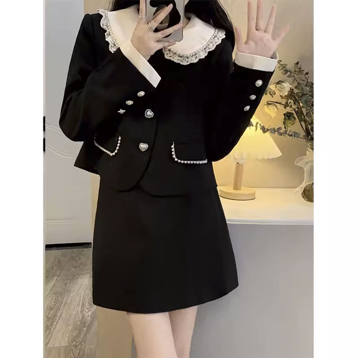 https://fulmo-img-server.com/miraffi/0c8c3ee10f4c538ce1a340d6b651f70c.jpg