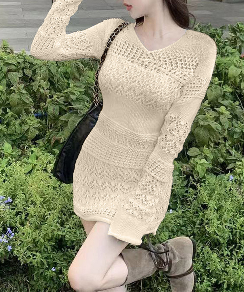 https://fulmo-img-server.com/miraffi/0eb94f99-caeb-46fa-9a8c-a9af9d6a89be.jpg