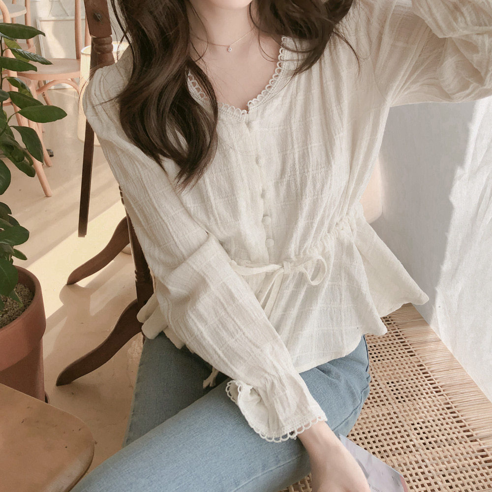 https://fulmo-img-server.com/miraffi/100fc8f7-8065-4fe7-9234-bc59f32fb321.jpg