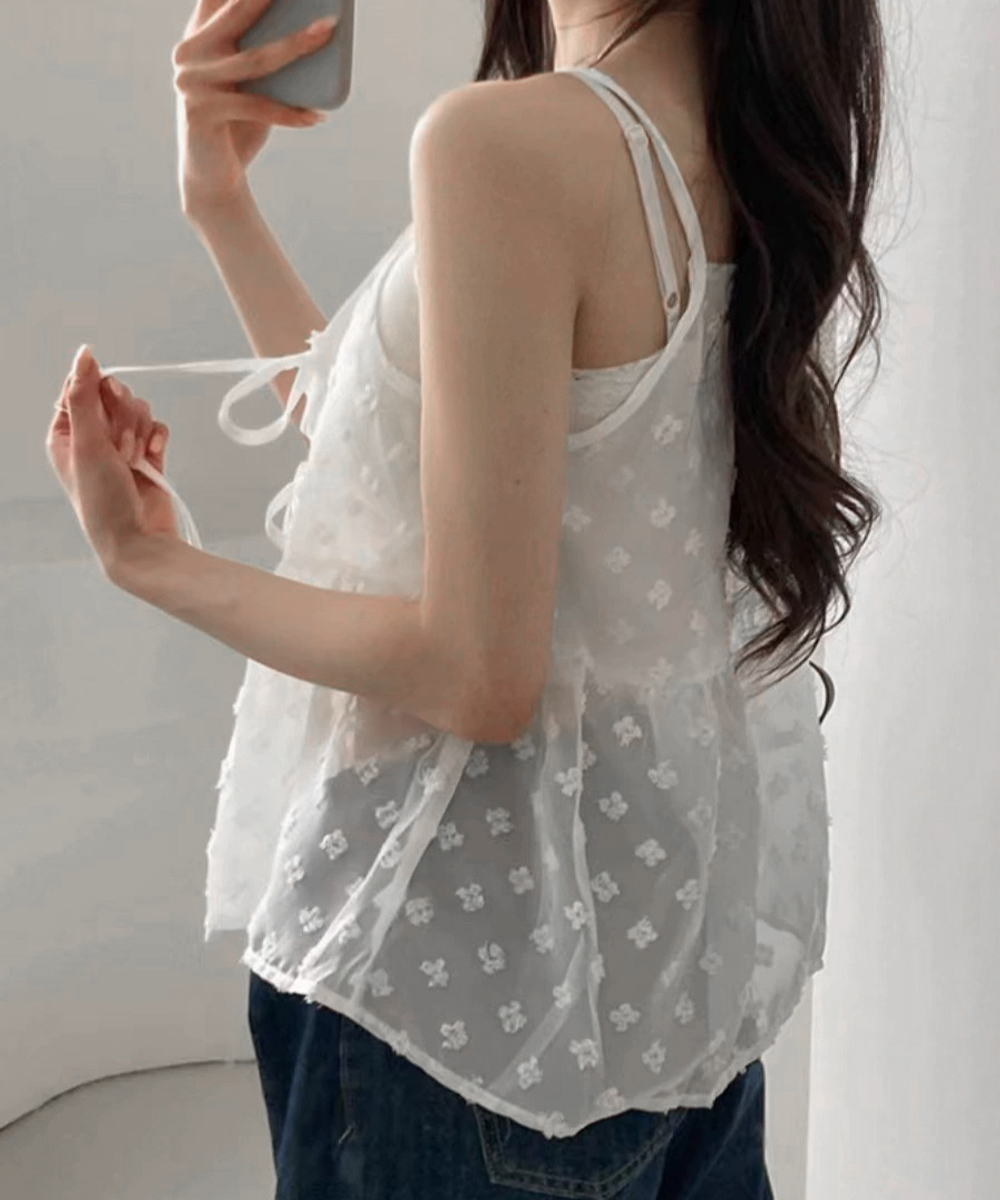 https://fulmo-img-server.com/miraffi/13c2c31e-1f21-4991-8dcc-4e92dd3f4a89.jpg