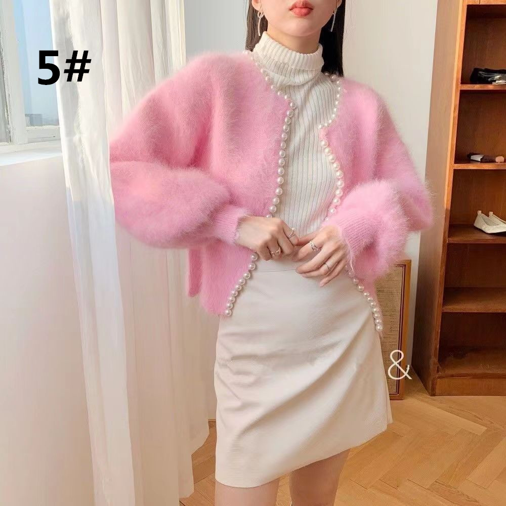 https://fulmo-img-server.com/miraffi/13d38bed-4499-4bee-a0e9-d65060163914.jpg