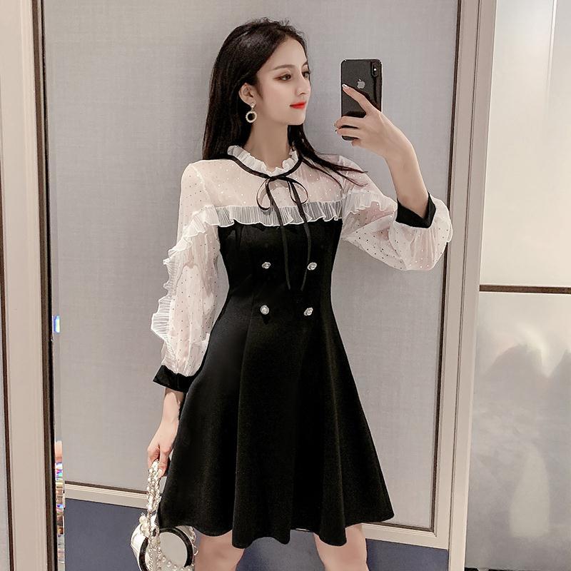 https://fulmo-img-server.com/miraffi/13ed0663-a865-4d63-9c87-9dc3ff8a4e75.jpg
