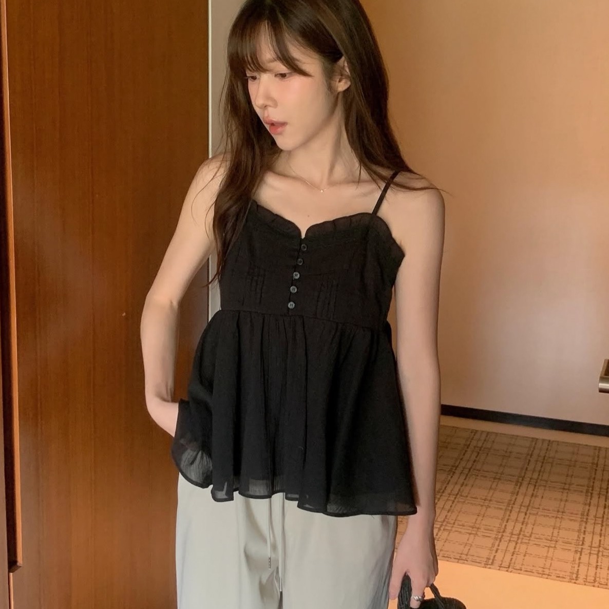 https://fulmo-img-server.com/miraffi/156adb3d-303c-485d-a44b-47b2eb57f36c.jpg