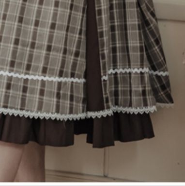 https://fulmo-img-server.com/miraffi/1758798528323_zvzsz0gl_jwd99by5.jpeg