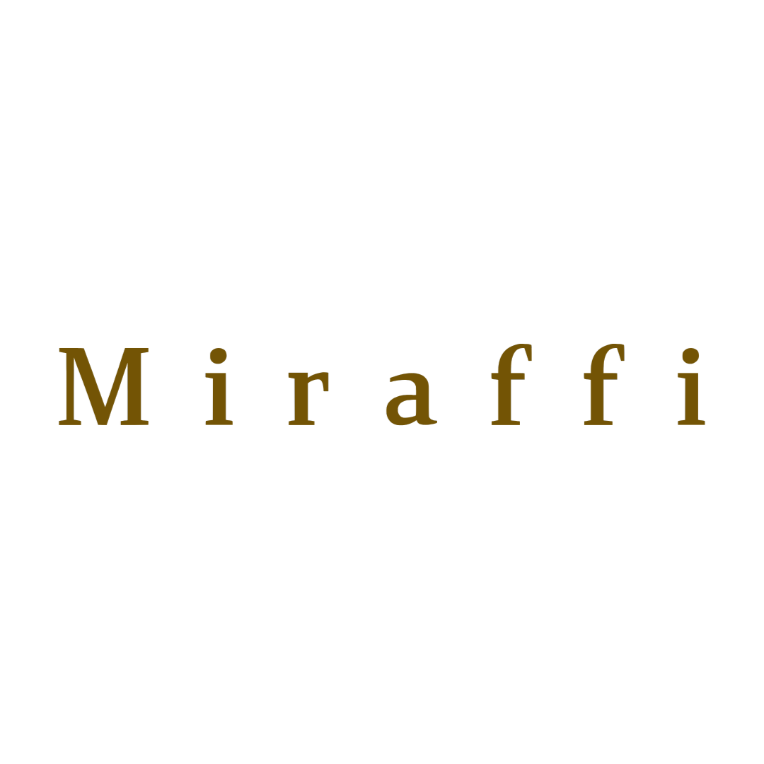フレンチガーリー服 miraffi 監修者アイコン