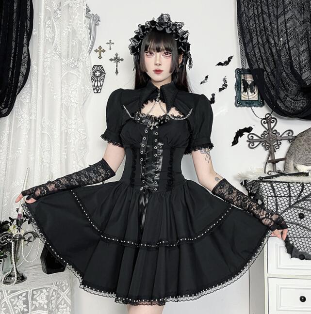 https://fulmo-img-server.com/miraffi/1769dc42-2401-484a-8481-9c2425254664.jpg