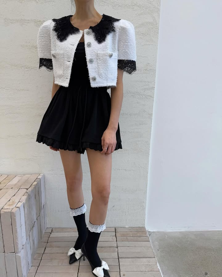 https://fulmo-img-server.com/miraffi/19961041-8b21-407c-98e8-2eeb2c738735.jpg