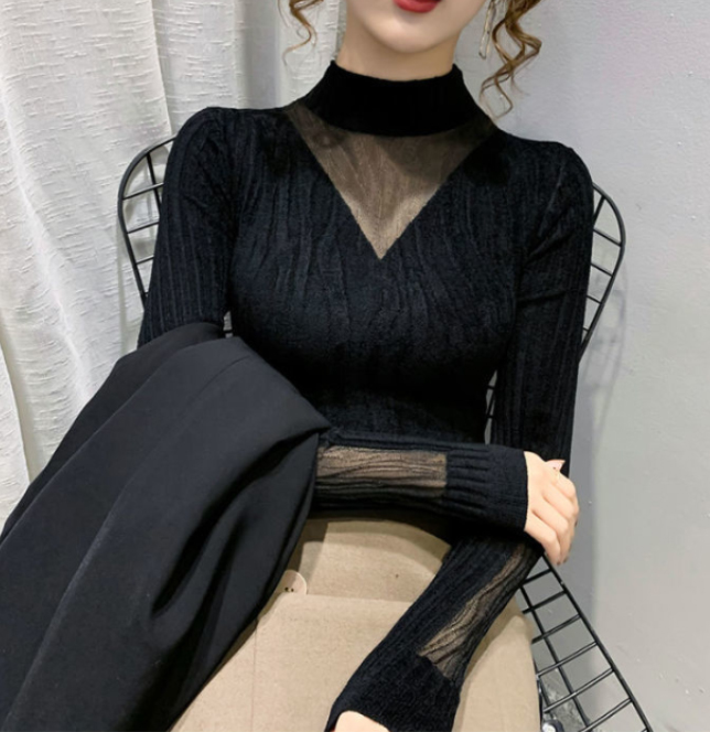 https://fulmo-img-server.com/miraffi/19d9f693-ecb6-441b-85b2-39f3af1d4a51.jpg