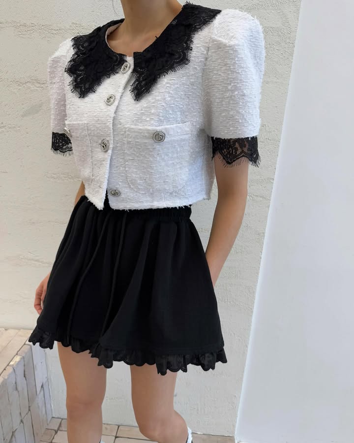 https://fulmo-img-server.com/miraffi/1b164c4c-138f-407c-b156-7aa83ee6e379.jpg