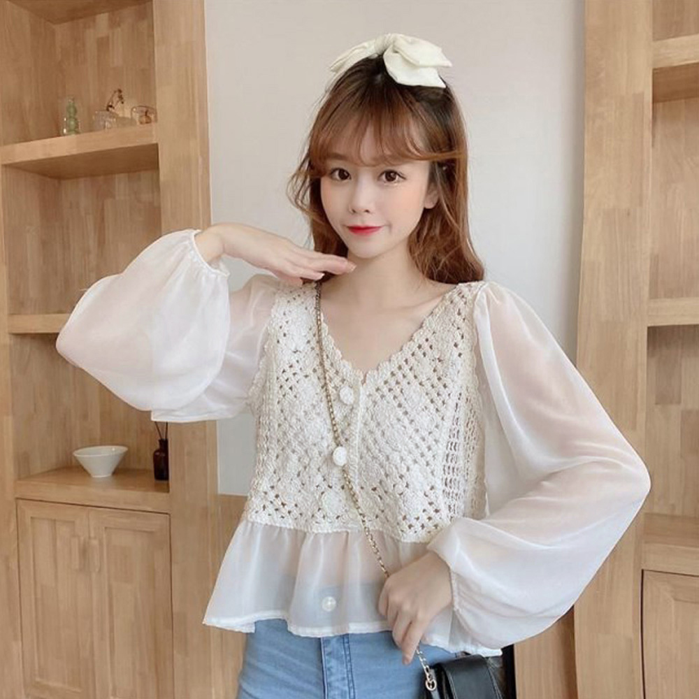 https://fulmo-img-server.com/miraffi/1c375314-bd1c-4cd9-9c1d-3eae2248ec0e.jpg
