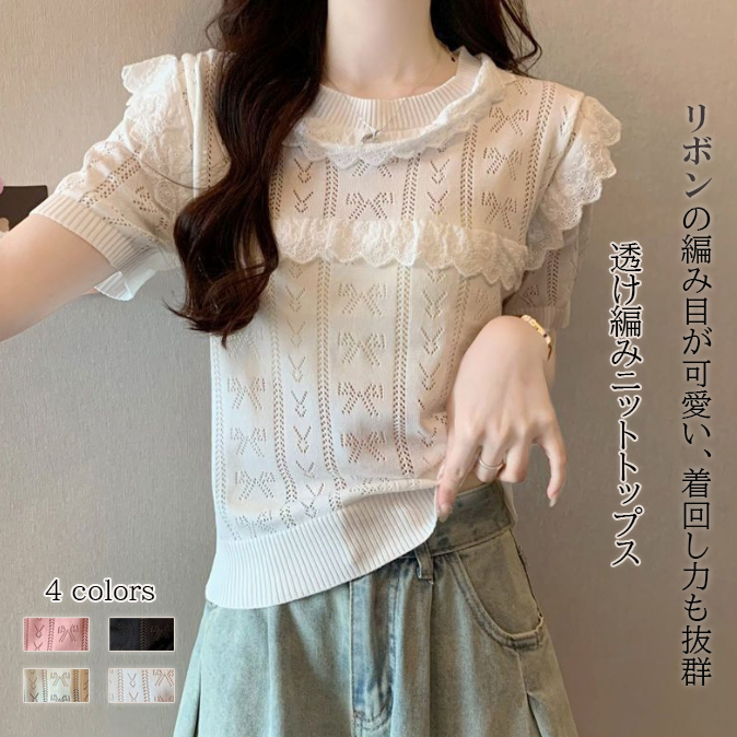 https://fulmo-img-server.com/miraffi/1c6ae820-68a8-44eb-9aa9-6393d30acfad.jpg