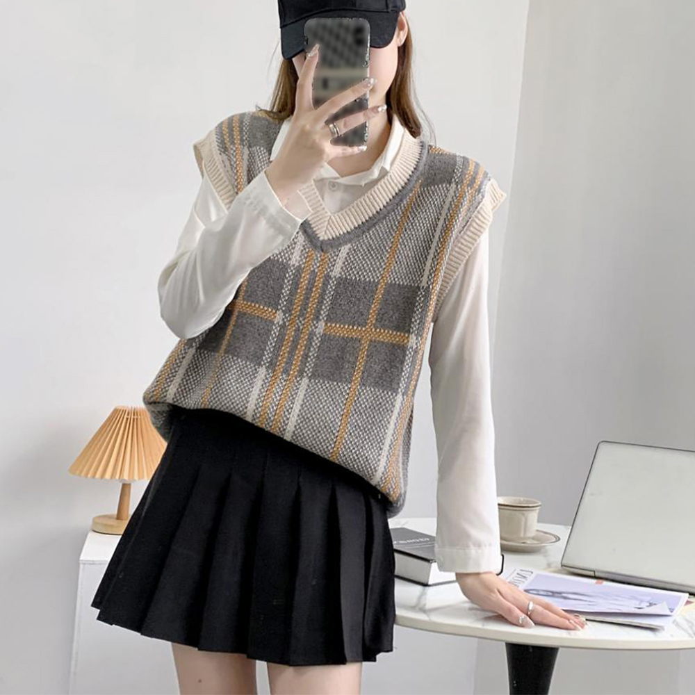 https://fulmo-img-server.com/miraffi/1c7a8c91-f902-401d-b470-07cb855ab884.jpg