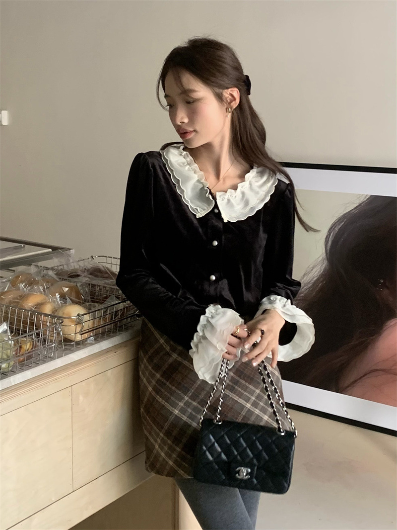 https://fulmo-img-server.com/miraffi/1d5e7731-93d1-4325-b748-393dac41fb0e.jpg