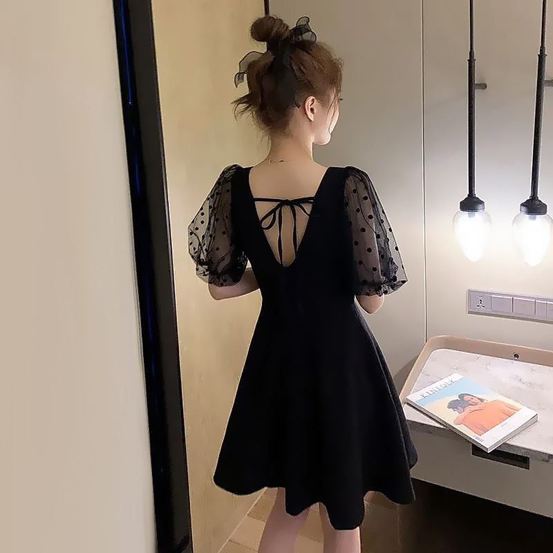 https://fulmo-img-server.com/miraffi/1d69152b-a0b6-41df-b76f-d29cd1eb5c19.jpg