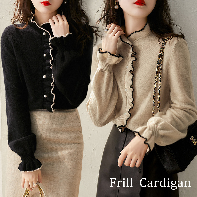 https://fulmo-img-server.com/miraffi/1ea15e01-52df-4e9d-abd2-79b86a46cbee.jpg