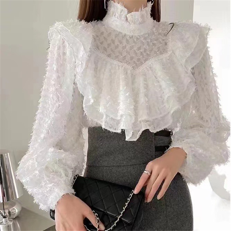 https://fulmo-img-server.com/miraffi/1ead9d71-a01c-42f3-8b3b-04e5000ef8d7.jpg