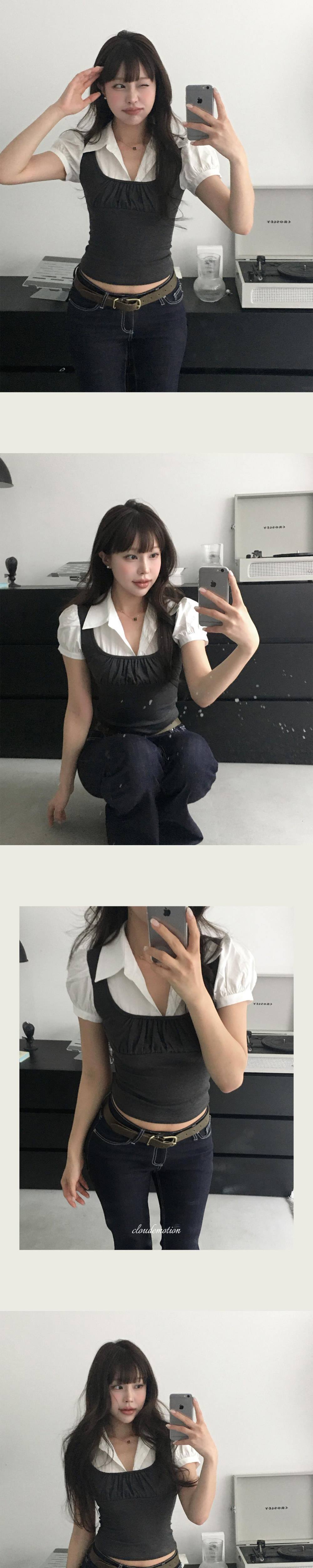 https://fulmo-img-server.com/miraffi/20a3a0c0-1a55-4e6f-8123-598449287a5d.jpg