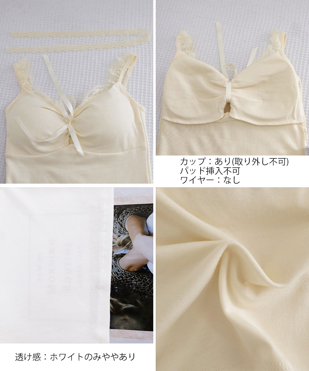 https://fulmo-img-server.com/miraffi/21077fb1-8fc0-4e5c-825c-f751bfee48b4.jpg
