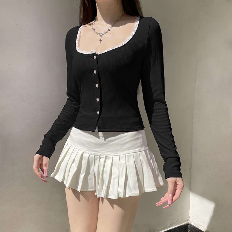 https://fulmo-img-server.com/miraffi/23ebe96abc65494fac4fe61bd6a95c53.jepg