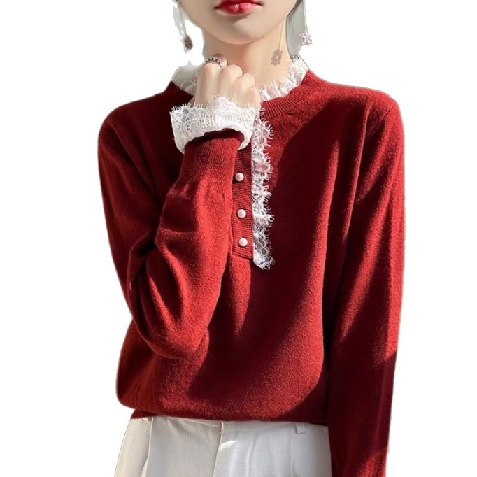 https://fulmo-img-server.com/miraffi/27770e7e-a373-4128-b8ff-e57d91094784.jpg