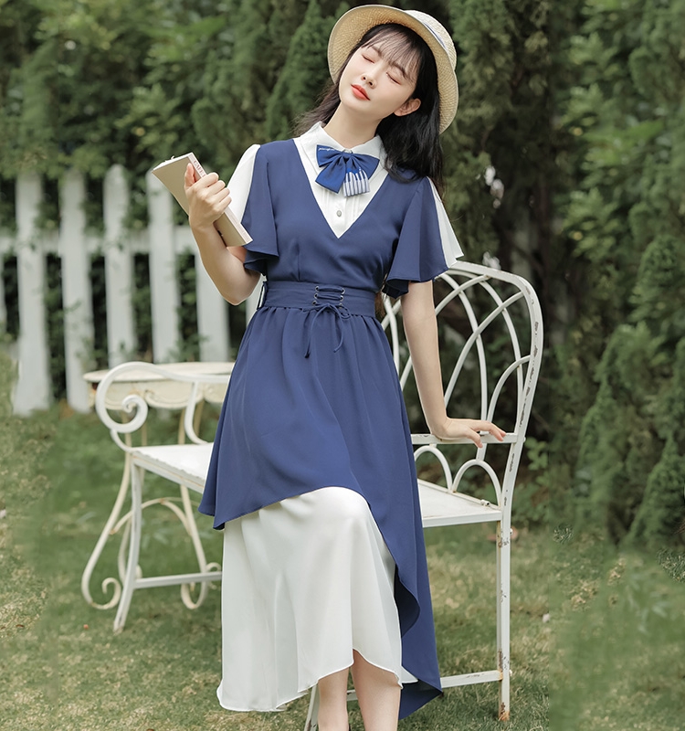 https://fulmo-img-server.com/miraffi/2ab9127e-61cc-490a-9f2f-d1c3a5abe11f.jpg