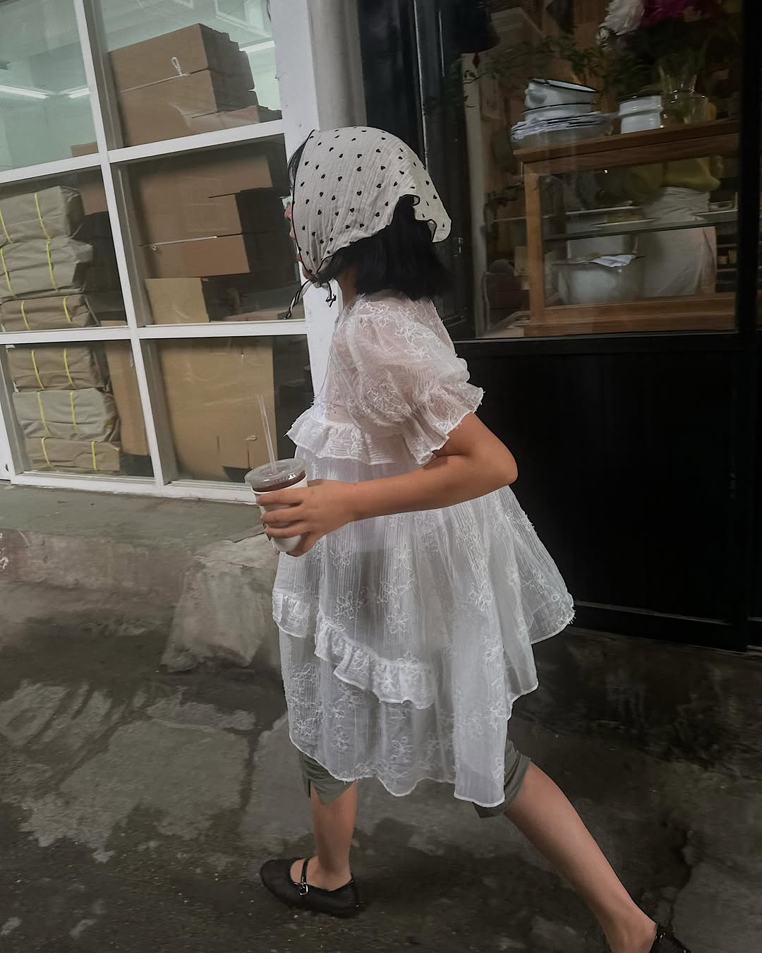 https://fulmo-img-server.com/miraffi/2c220cb5-14db-4693-afe2-9d86b515631b.jpg