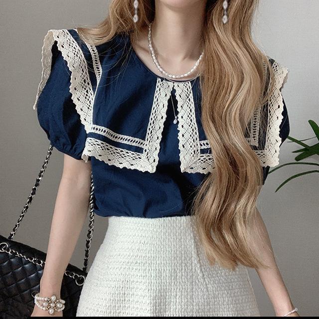 https://fulmo-img-server.com/miraffi/2cbffaa5-ff20-4b1e-9336-f4630752ceed.jpg