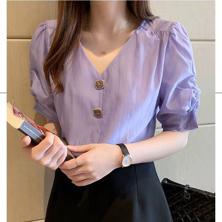 https://fulmo-img-server.com/miraffi/2cc086ef-cce0-4a78-be16-fd1593e9b828.jpg