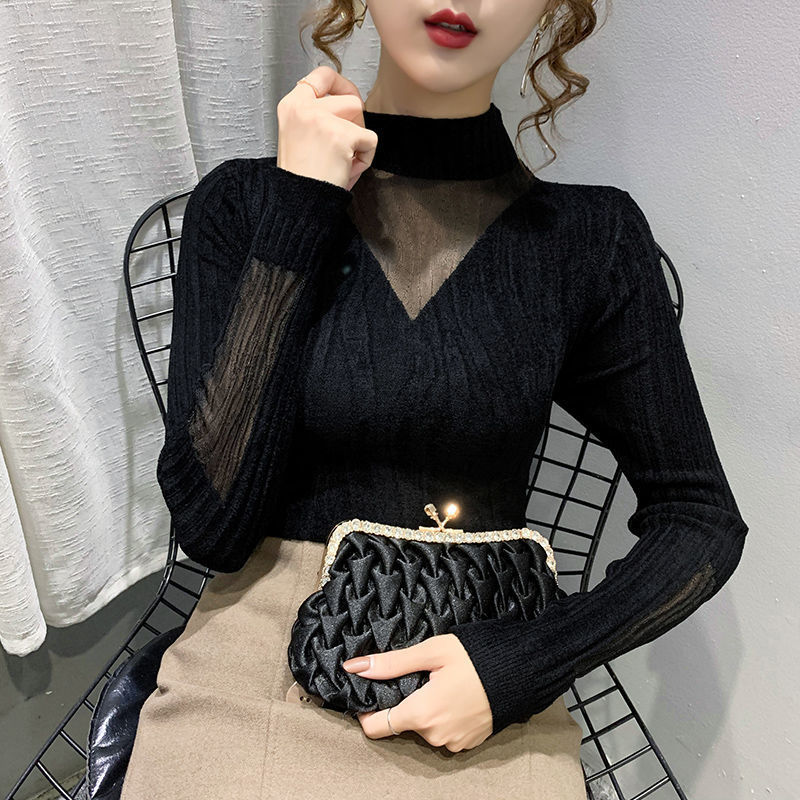 https://fulmo-img-server.com/miraffi/2cdb556e-6587-4e63-98aa-28d08829db5f.jpg