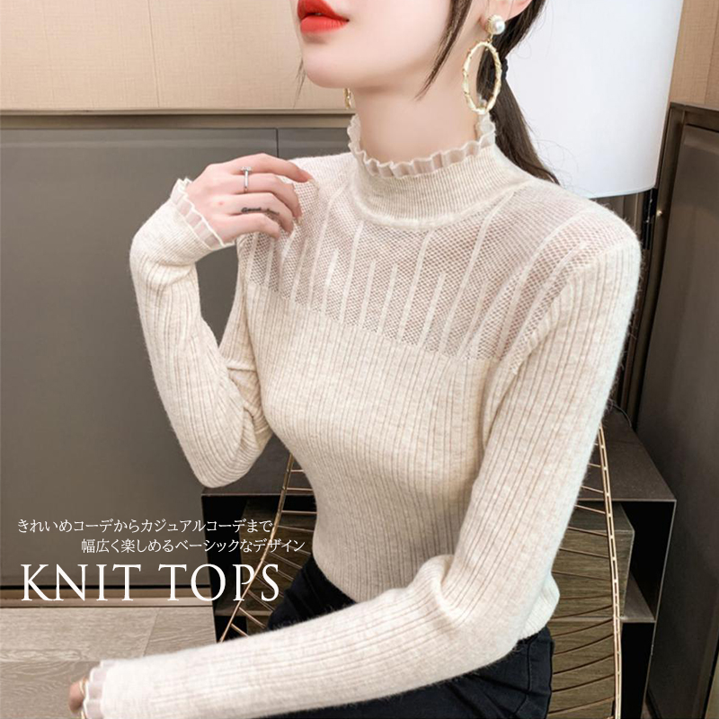 https://fulmo-img-server.com/miraffi/30dc6ded-97c1-40d3-8e72-93311abf65da.jpg